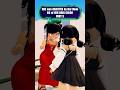 SHE Was REJECTED By Her Mom BC Of HER HAIR COLOR PART 3 Roblox Shorts Robloxedit