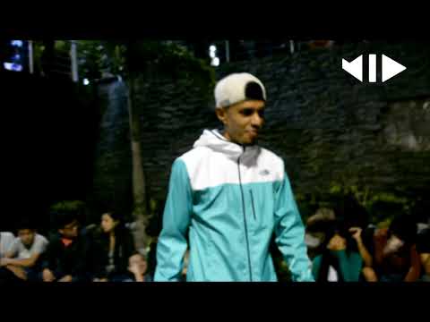 Pepe vs Kid Killer - Filtro Cuarto Elemento | MeTiCuLoZo TV