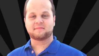 David barrull Al alba-Mi marciana-Pedacitos de ti