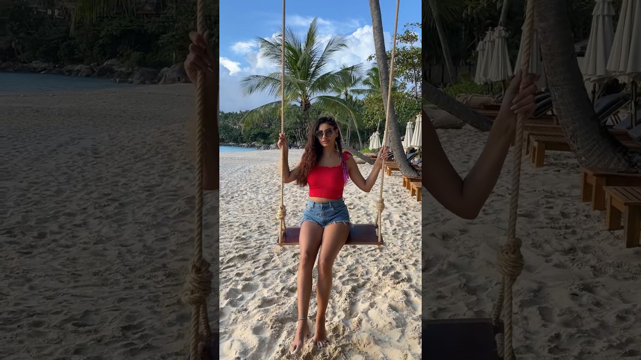 YouTube Short thumbnail