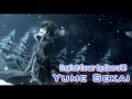 [English] 'Yume Sekai' Sword Art Online ED ...