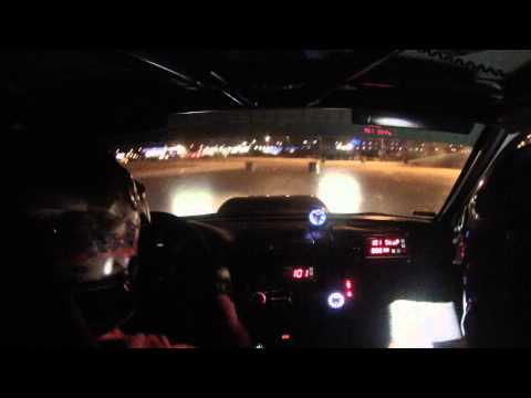 Puchar Wiosny Szupryczyński Bemowo subaru impreza