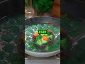 Broccoli Shrimp Stir Fry Viral Recipe At Home For Just 1