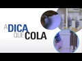 Miniatura vídeo do produto Espuma Expansiva de PU 500ml