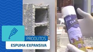 Vídeo sobre o produto