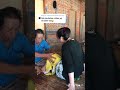 Tukang Urut Menang Banyak