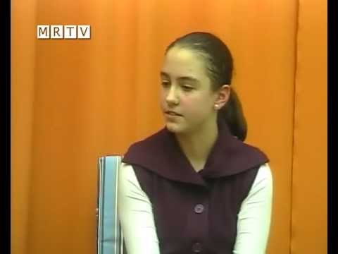 Sportkedd 2012. február 21.