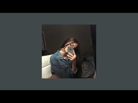 secretive 'nie spadam' ft. majki