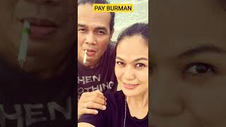 Download lagu PAY BURMAN GENERASI BIRU #shorts #shortsvideo #shortsviral mp3