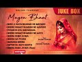 Best Mayra Songs Mayra Bhaat Video Playlist Saloni Thakkar