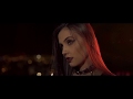 Videoklip FTampa - Light Me Up  s textom piesne