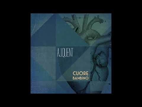 Aj Quent - Trovare Pace - feat. Dee Jay Park