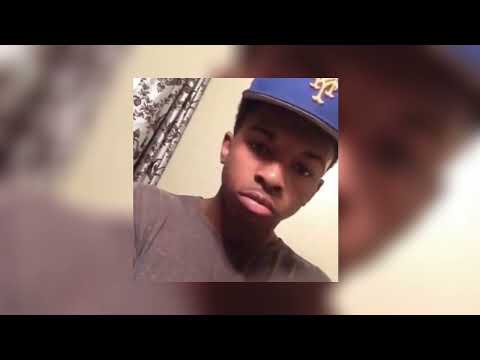 Vistoso Bosses - Delirious ft.Soulja Boy Tell Em [sped up]