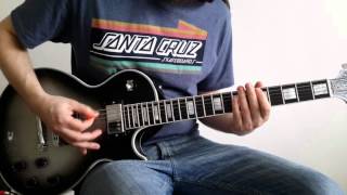 Cire - Autonomy cover