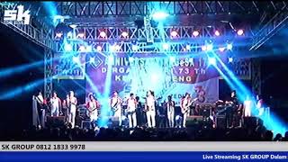 Download lagu SK Group Tiara Tahta- Semua Untukmu edisi HUT Radio Ragesa mp3 Download lagu SK Group Tiara Tahta- Semua Untukmu edisi HUT Radio Ragesa mp3