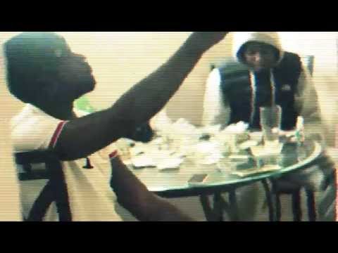 Yung Erk x Coo Money - Dem Niggaz