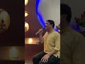 Chal Akela Shorts Youtubeshorts Oldsongs