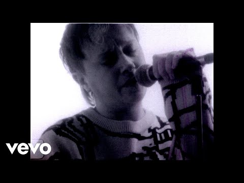 Man-Made Sunshine - Life's Gonna Kill You (If You Let It) (Live)