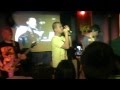 TRIAD - Mustapha Ibrahim (Queen Cover) Live ...