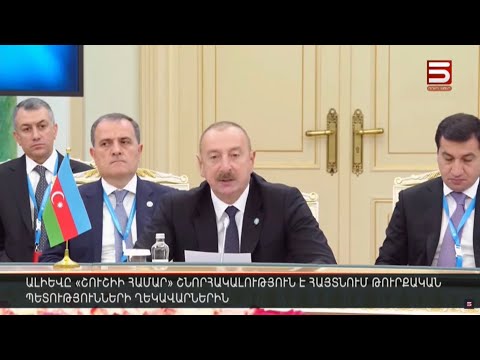 Img default title HY Img default alt hy