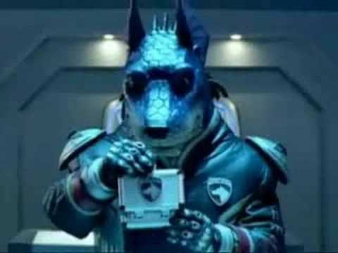 Everybody Hates Zen Full Story/Remix