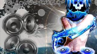 DJ.Monkey - Baby Got Back 2011.wmv