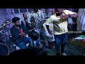 Gana Vinoth Marriage Function Potti Gana Chennai Song Gana Guna Gana Balachander