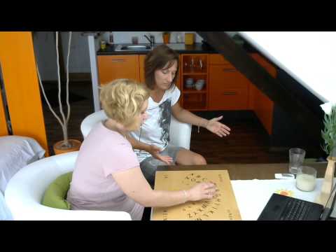 Sonnenbrett - Thema Engel im Alltag