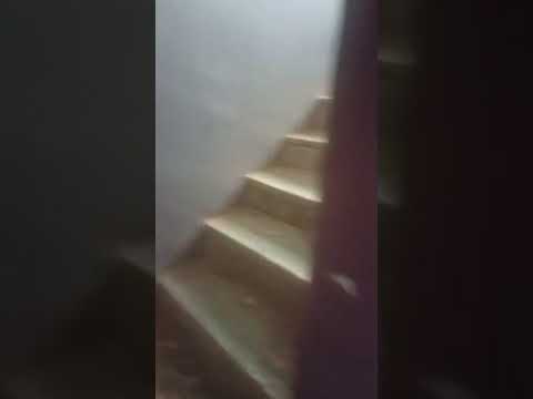 4-Bedroom Duplex for Rent in Shagari Estate, Lagos