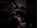 Fully Romance In The Bmw Car And Drive Gf Bf Love Shorts Shortaday Bmw
