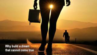 Walk Away ... Matt Monro