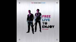 Pip & Ruud - Free video