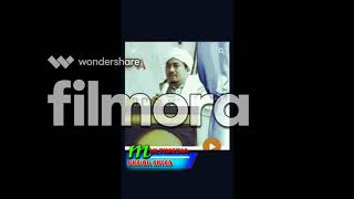 Download lagu lagu solawat ali-sakti ciptaan tgh.muzayyin sobri mp3 Download lagu lagu solawat ali-sakti ciptaan tgh.muzayyin sobri mp3