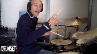 Christian Meyer, How to play "Il vitello dai piedi di balsa"