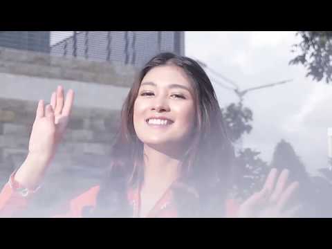 Video Profil Stephanie Cecillia Munthe - Puteri Indonesia DKI Jakarta 1 2020