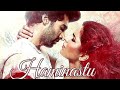 Haminastu - LOFI Fitoor  Aditya Roy Kapur & Katrina Kaif Amit Trivedi  Swanand Kirkire | ft.LofiHind