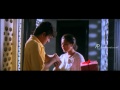 Aasai Tamil Movie Scenes Clips Comedy Songs Ajith S Love Gift