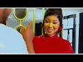 M Zakir Niger Lamba Daya Music Vudeo