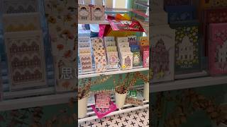 【Vlog】中国駐在妻の日帰りマカオ☕️🌼 #vlog #海外生活 #駐在妻 #海外在住 #マカオ #駐妻 #深圳 #グルメ #観光 #macau #中国 #旅行 #shenzhen #海外