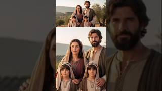 Download lagu Maria Ibu Yesus bersama anak-anak Maria isteri Klopas VS Maria isteri Klopas bersama Yesus ? mp3 Download lagu Maria Ibu Yesus bersama anak-anak Maria isteri Klopas VS Maria isteri Klopas bersama Yesus ? mp3