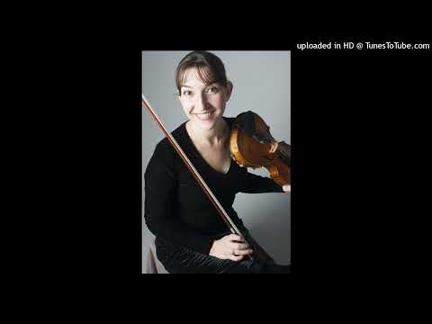 Marin Goleminov - A la vielle