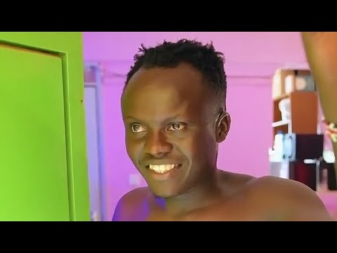 MR 22 MBILIMBILI 🤣😅😅😂😂😅COMEDY AND DRAMA🤣😂😅JUNE 25