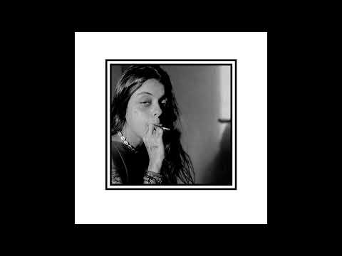 Andressinha - Recaída [prod. Ajaxx]