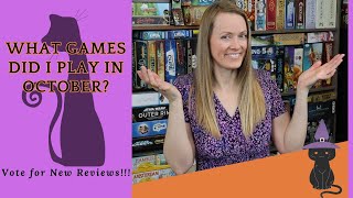 Tabletop Tolson - Nocturne video thumbnail