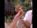 Chokher Bali