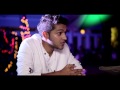Guru Randhawa Khali Bottlan Page One