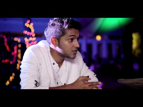 download lagu mp3 mp4 Khali Bottlan Song, download mp3 Khali Bottlan Song free download mp3, download mp3 Khali Bottlan Song