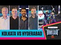 IPL 2024 - Final | Timeout LIVE | Kolkata hammer Hyderabad to win 3rd IPL title!