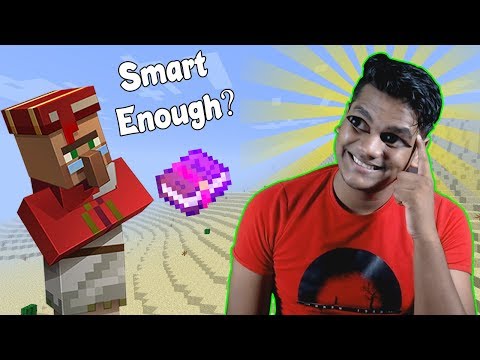 Mind-Blowing Minecraft Genius! 29 Mins of BeastBoyShub Shattering Limits - Ep.16