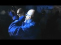 Mr. Capone-E - The Blue Album (Promo Video) 2010